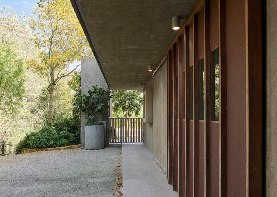 To Let 5 Bedroom Property for Rent in Higgovale Western Cape